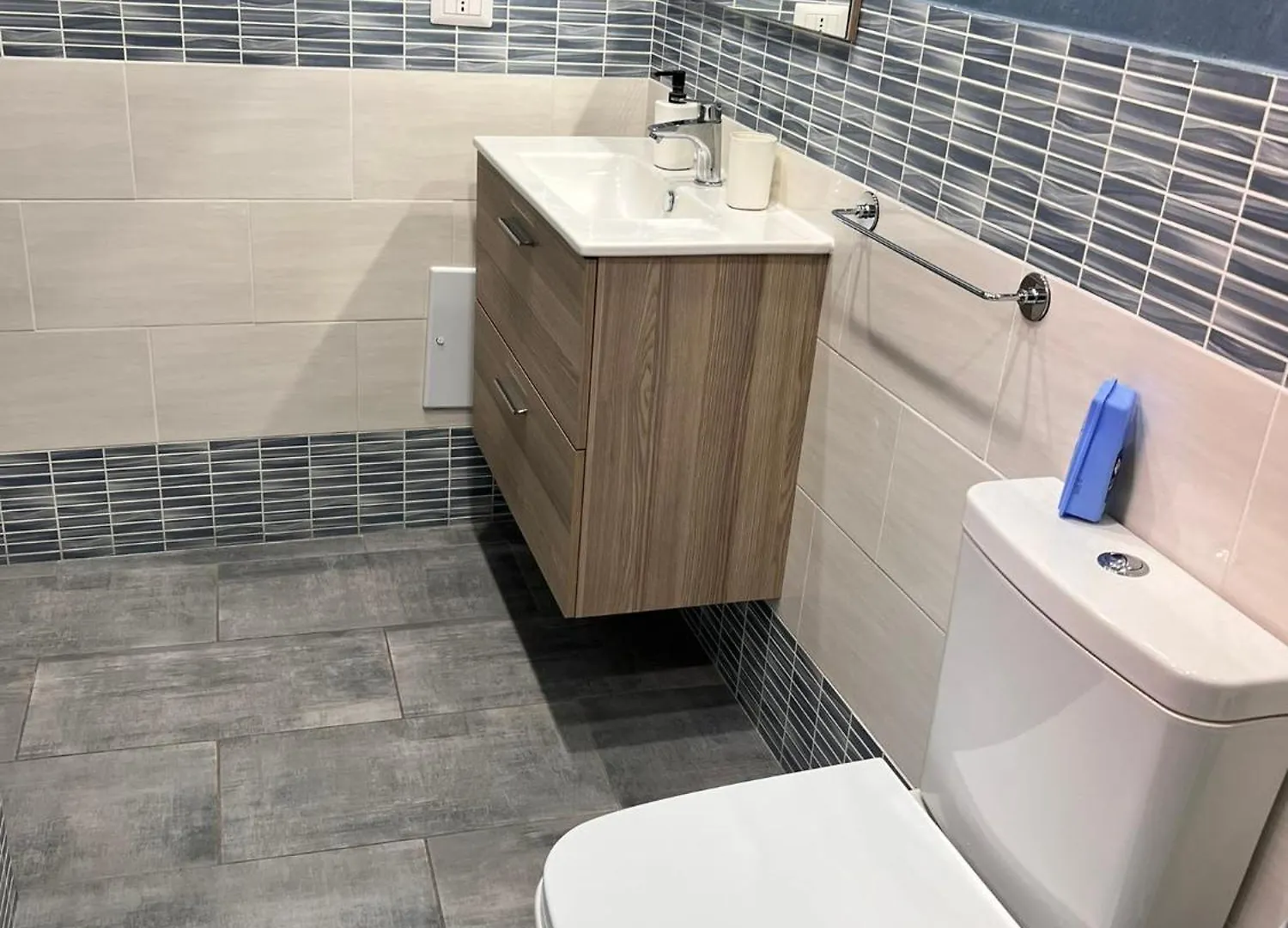 Mary House Apartments Catania-Fontanarossai nemzetközi repülőtér Olaszország