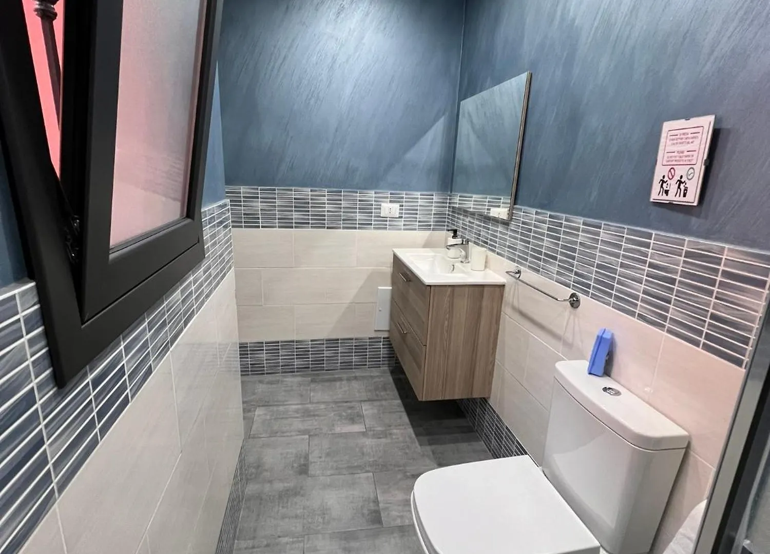 Nyaraló Mary House Apartments Catania-Fontanarossai nemzetközi repülőtér Olaszország