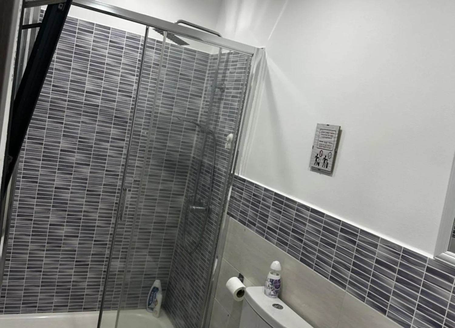 Nyaraló Mary House Apartments Catania-Fontanarossai nemzetközi repülőtér Olaszország