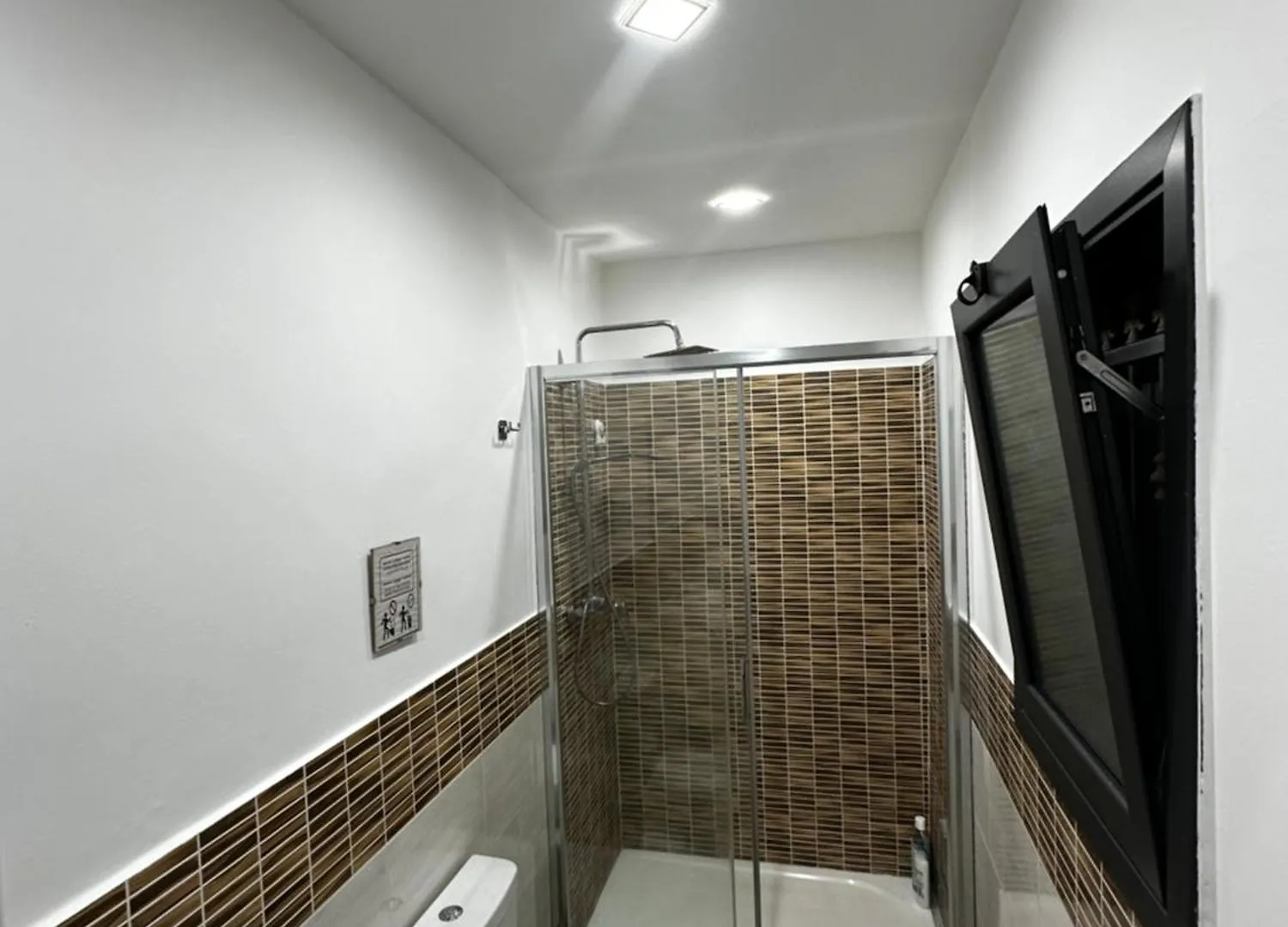 Nyaraló Mary House Apartments Catania-Fontanarossai nemzetközi repülőtér