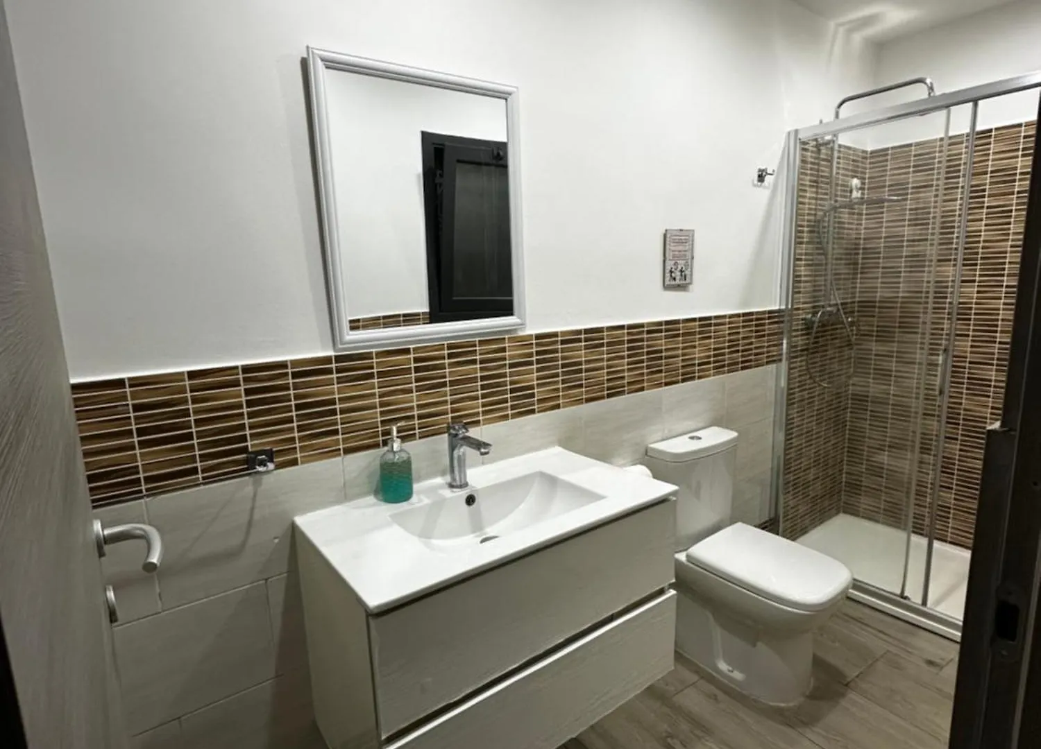 Mary House Apartments Catania-Fontanarossai nemzetközi repülőtér 0*,  Olaszország