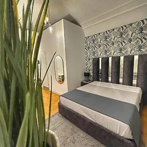 https://boutique-rooms-bb.catania-hotels.net