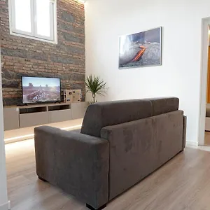  Ferienhaus Domus 25