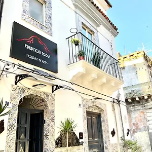 https://apt-eruption1669.taorminaitalyhotels.com