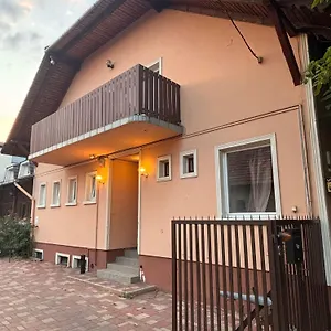 https://bnb-airportmax-panzio.inbudapesthotels.com