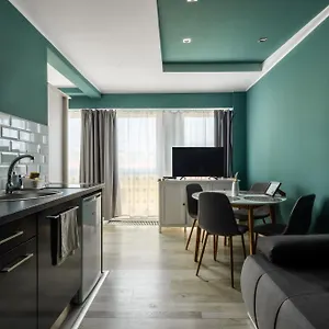 https://hellowine-apartman.egerhotels.net