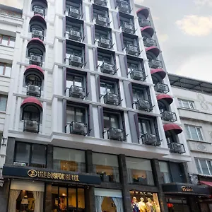 https://the-bosfor.istanbul-turkeyhotels.com