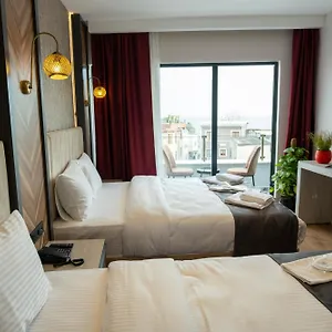 https://linda-port.istanbul-turkeyhotels.com