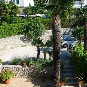 https://apartments-hortensia-opatija.in-istria.net